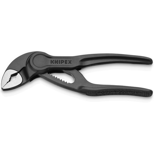 Knipex 4'' Cobra® XS 8700100